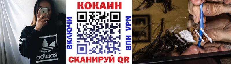 Cocaine FishScale  МЕГА   это состав  Аркадак 