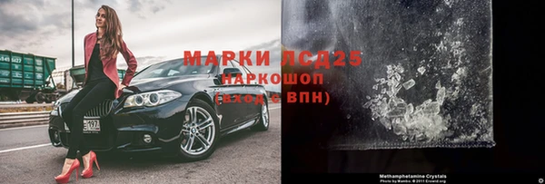 спайс Аркадак