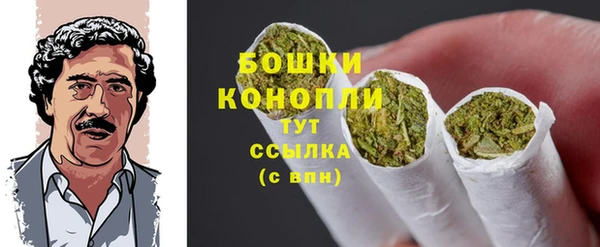 спайс Аркадак