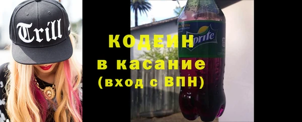 ешки Арсеньев
