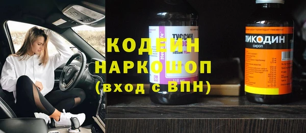 ешки Арсеньев
